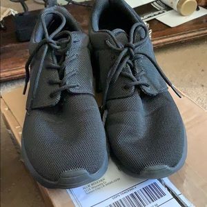 Women’s Nike Roshe